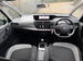 Citroen Grand C4 Picasso 1.6 e-HDi VTR+ Euro 5 (s/s) 5dr 5dr Manual 2015