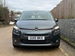 Citroen Grand C4 Picasso 1.6 e-HDi VTR+ Euro 5 (s/s) 5dr 5dr Manual 2015