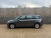 Citroen Grand C4 Picasso 1.6 e-HDi VTR+ Euro 5 (s/s) 5dr 5dr Manual 2015