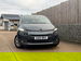 Citroen Grand C4 Picasso 1.6 e-HDi VTR+ Euro 5 (s/s) 5dr 5dr Manual 2015