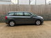 Citroen Grand C4 Picasso 1.6 e-HDi VTR+ Euro 5 (s/s) 5dr 5dr Manual 2015