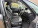 Citroen Grand C4 Picasso 1.6 e-HDi VTR+ Euro 5 (s/s) 5dr 5dr Manual 2015