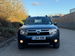 Dacia Duster 1.5 dCi Laureate Euro 5 5dr 5dr Manual 2014