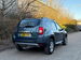 Dacia Duster 1.5 dCi Laureate Euro 5 5dr 5dr Manual 2014