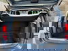 Dacia Duster 1.5 dCi Laureate Euro 5 5dr 5dr Manual 2025