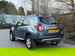 Dacia Duster 1.5 dCi Laureate Euro 5 5dr 5dr Manual 2014