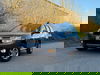 Dacia Duster 1.5 dCi Laureate Euro 5 5dr 5dr Manual 2025