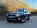 Dacia Duster 1.5 dCi Laureate Euro 5 5dr 5dr Manual 2014