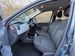 Dacia Duster 1.5 dCi Laureate Euro 5 5dr 5dr Manual 2014