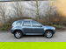 Dacia Duster 1.5 dCi Laureate Euro 5 5dr 5dr Manual 2014