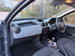 Dacia Duster 1.5 dCi Laureate Euro 5 5dr 5dr Manual 2014