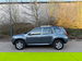 Dacia Duster 1.5 dCi Laureate Euro 5 5dr 5dr Manual 2014