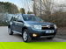 Dacia Duster 1.5 dCi Laureate Euro 5 5dr 5dr Manual 2014