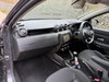Dacia Duster 1.6 SCe Comfort Euro 6 (s/s) 5dr 5dr Manual 2026