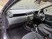 Dacia Duster 1.6 SCe Comfort Euro 6 (s/s) 5dr 5dr Manual 2018