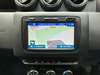Dacia Duster 1.6 SCe Comfort Euro 6 (s/s) 5dr 5dr Manual 2026