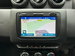 Dacia Duster 1.6 SCe Comfort Euro 6 (s/s) 5dr 5dr Manual 2018