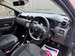 Dacia Duster 1.6 SCe Comfort Euro 6 (s/s) 5dr 5dr Manual 2018