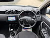 Dacia Duster 1.6 SCe Comfort Euro 6 (s/s) 5dr 5dr Manual 2026