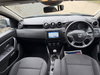 Dacia Duster 1.6 SCe Comfort Euro 6 (s/s) 5dr 5dr Manual 2026