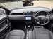 Dacia Duster 1.6 SCe Comfort Euro 6 (s/s) 5dr 5dr Manual 2018