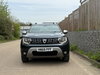 Dacia Duster 1.6 SCe Comfort Euro 6 (s/s) 5dr 5dr Manual 2026