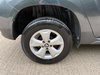 Dacia Duster 1.6 SCe Comfort Euro 6 (s/s) 5dr 5dr Manual 2026