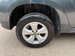 Dacia Duster 1.6 SCe Comfort Euro 6 (s/s) 5dr 5dr Manual 2018
