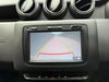 Dacia Duster 1.6 SCe Comfort Euro 6 (s/s) 5dr 5dr Manual 2026