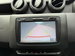 Dacia Duster 1.6 SCe Comfort Euro 6 (s/s) 5dr 5dr Manual 2018