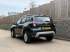 Dacia Duster 1.6 SCe Comfort Euro 6 (s/s) 5dr 5dr Manual 2026