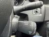 Dacia Duster 1.6 SCe Comfort Euro 6 (s/s) 5dr 5dr Manual 2026