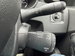 Dacia Duster 1.6 SCe Comfort Euro 6 (s/s) 5dr 5dr Manual 2018