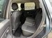 Dacia Duster 1.6 SCe Comfort Euro 6 (s/s) 5dr 5dr Manual 2018