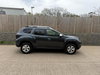 Dacia Duster 1.6 SCe Comfort Euro 6 (s/s) 5dr 5dr Manual 2026