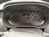 Dacia Duster 1.6 SCe Comfort Euro 6 (s/s) 5dr 5dr Manual 2026