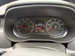 Dacia Duster 1.6 SCe Comfort Euro 6 (s/s) 5dr 5dr Manual 2018