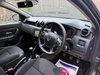 Dacia Duster 1.6 SCe Comfort Euro 6 (s/s) 5dr 5dr Manual 2026