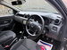 Dacia Duster 1.6 SCe Comfort Euro 6 (s/s) 5dr 5dr Manual 2018