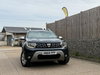 Dacia Duster 1.6 SCe Comfort Euro 6 (s/s) 5dr 5dr Manual 2026