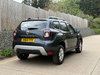 Dacia Duster 1.6 SCe Comfort Euro 6 (s/s) 5dr 5dr Manual 2026