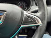 Dacia Duster 1.6 SCe Comfort Euro 6 (s/s) 5dr 5dr Manual 2026