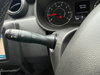 Dacia Duster 1.6 SCe Comfort Euro 6 (s/s) 5dr 5dr Manual 2026