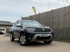Dacia Duster 1.6 SCe Comfort Euro 6 (s/s) 5dr 5dr Manual 2026