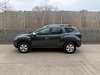 Dacia Duster 1.6 SCe Comfort Euro 6 (s/s) 5dr 5dr Manual 2026