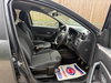 Dacia Duster 1.6 SCe Comfort Euro 6 (s/s) 5dr 5dr Manual 2026