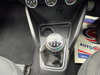 Dacia Duster 1.6 SCe Comfort Euro 6 (s/s) 5dr 5dr Manual 2026