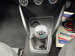 Dacia Duster 1.6 SCe Comfort Euro 6 (s/s) 5dr 5dr Manual 2018