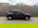 Dacia Duster 1.6 SCe Comfort Euro 6 (s/s) 5dr 5dr Manual 2018