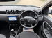 Dacia Duster 1.6 SCe Comfort Euro 6 (s/s) 5dr 5dr Manual 2018